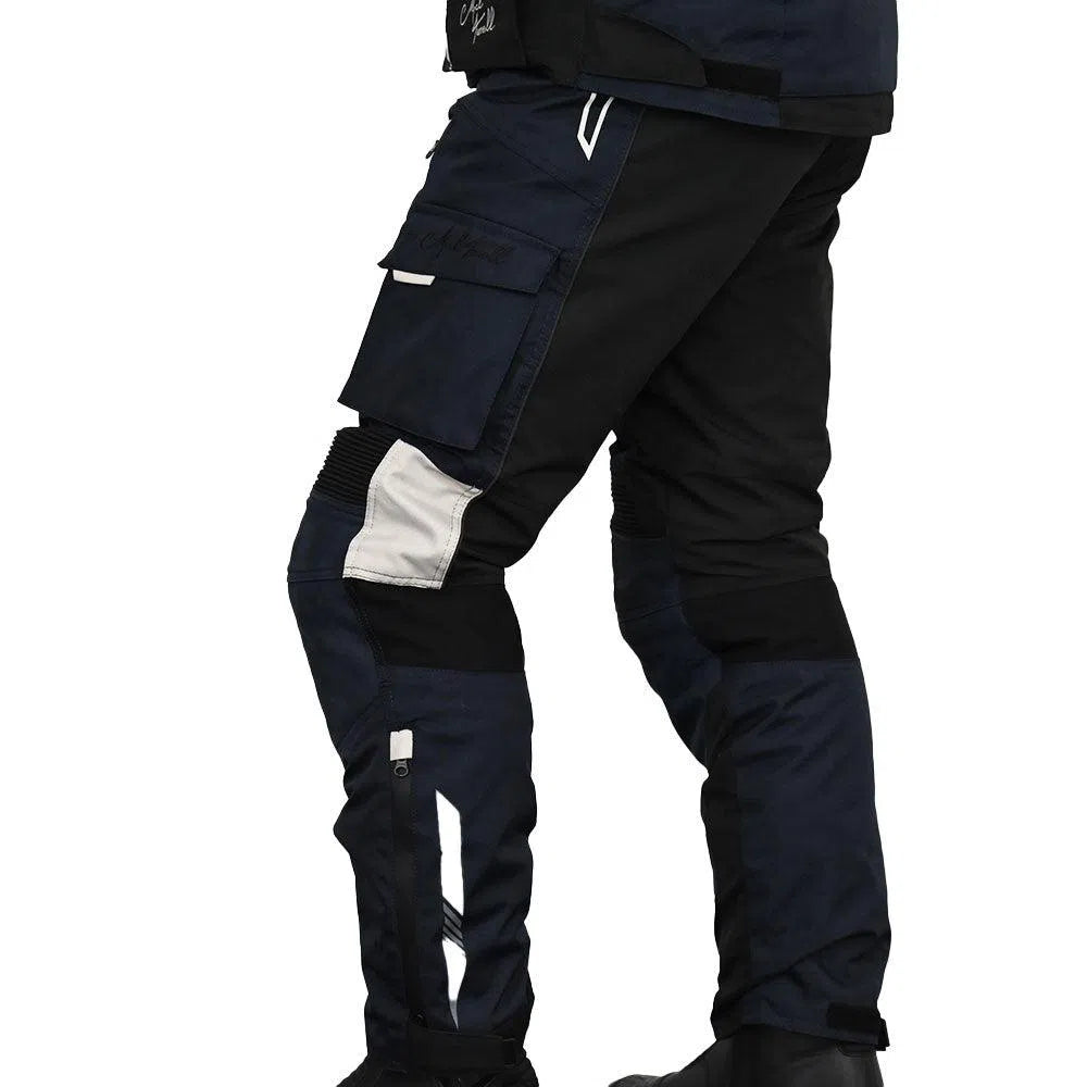 Unbenannt-26sbTtPjHcU6ebF