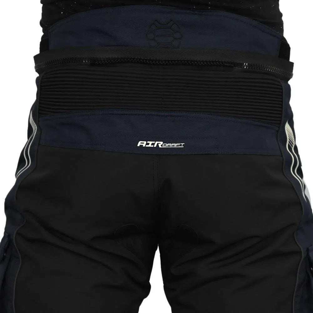 Unbenannt-27Lro26YOkyjJvk