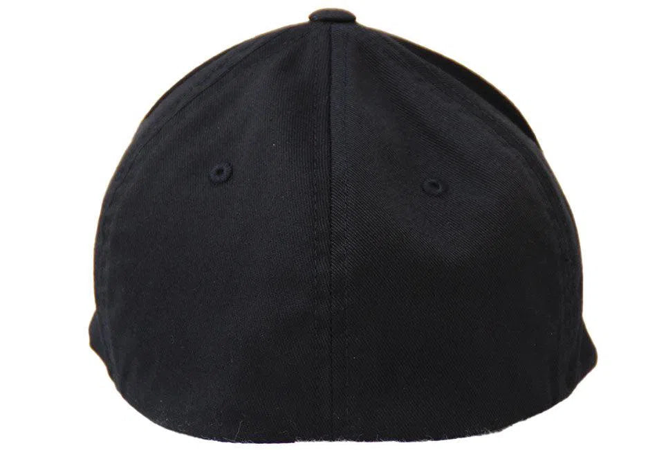 Unbenannt-285r5dzZrgXP3nN