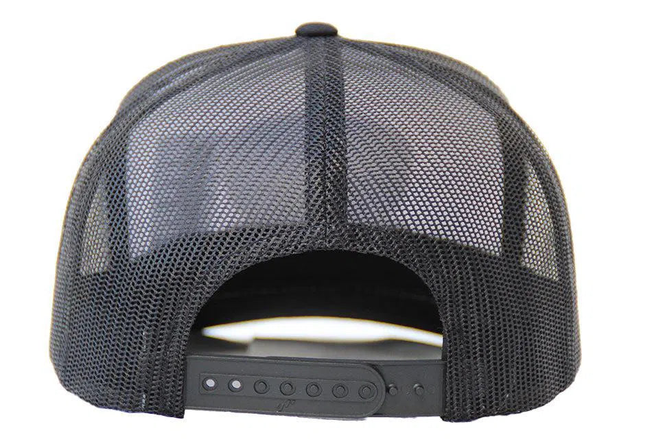 Unbenannt-2Hgmuzm6NfCZc6