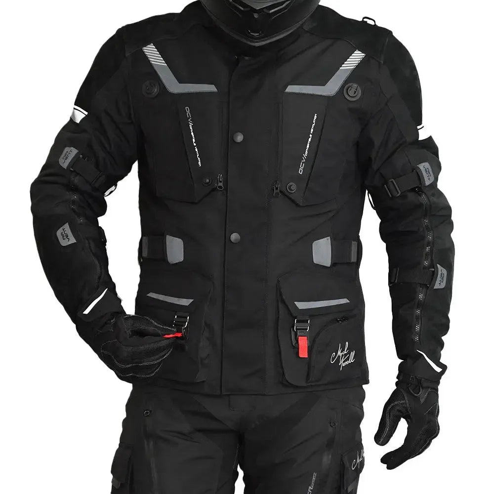 Unbenannt-2Y5Zf0DCnZRRj9