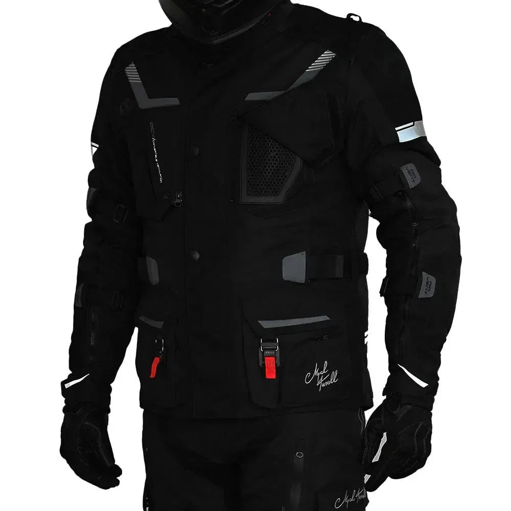 Unbenannt-3tto2mr9GVj3gJ