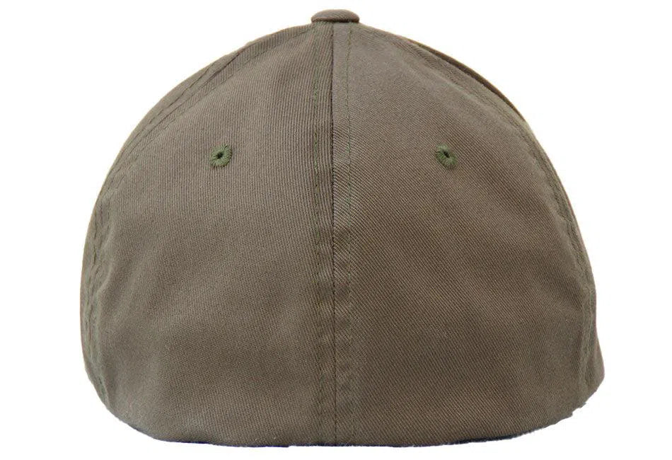 Unbenannt-573b60Qsm3BRww