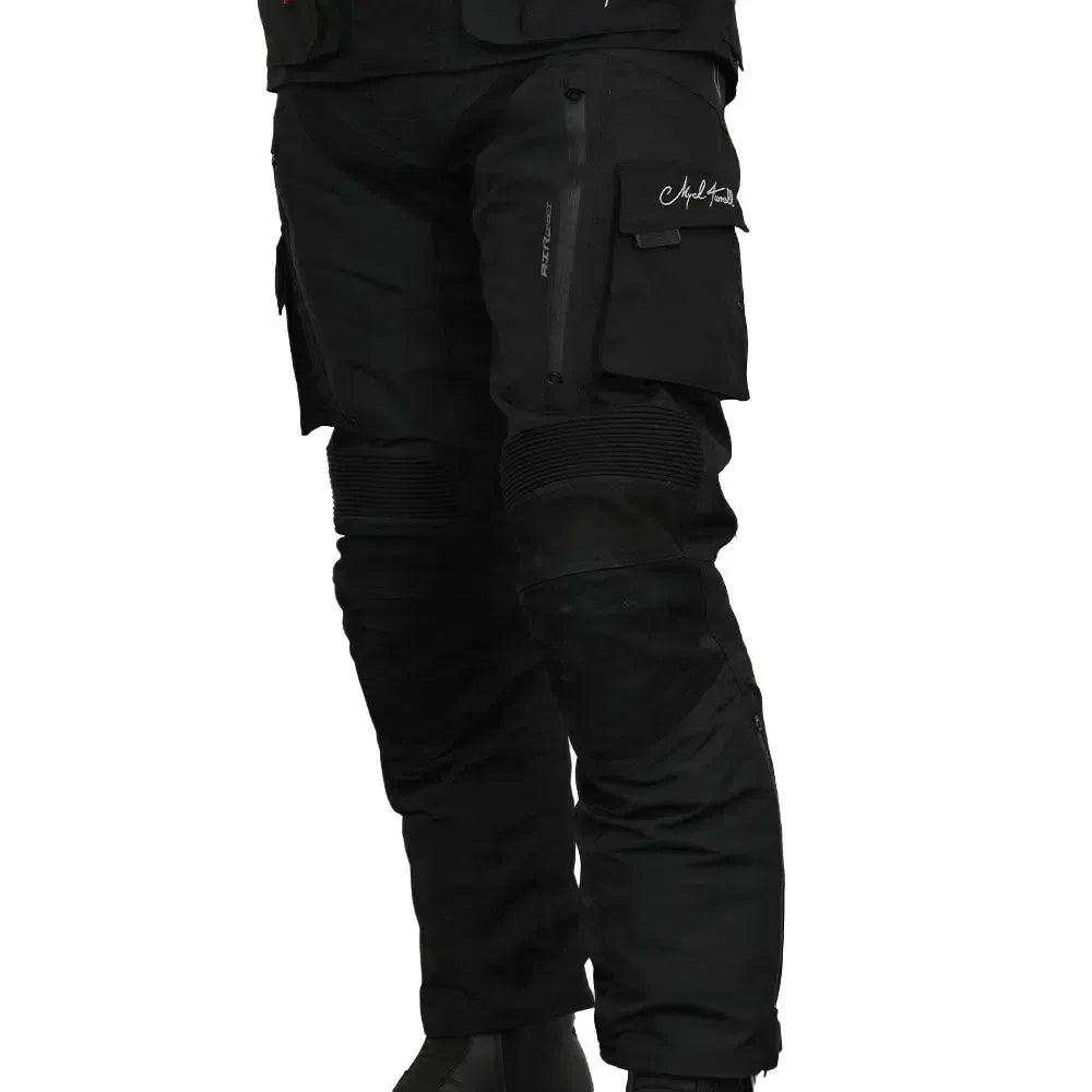 Unbenannt-5Qh40bMKAK99ta