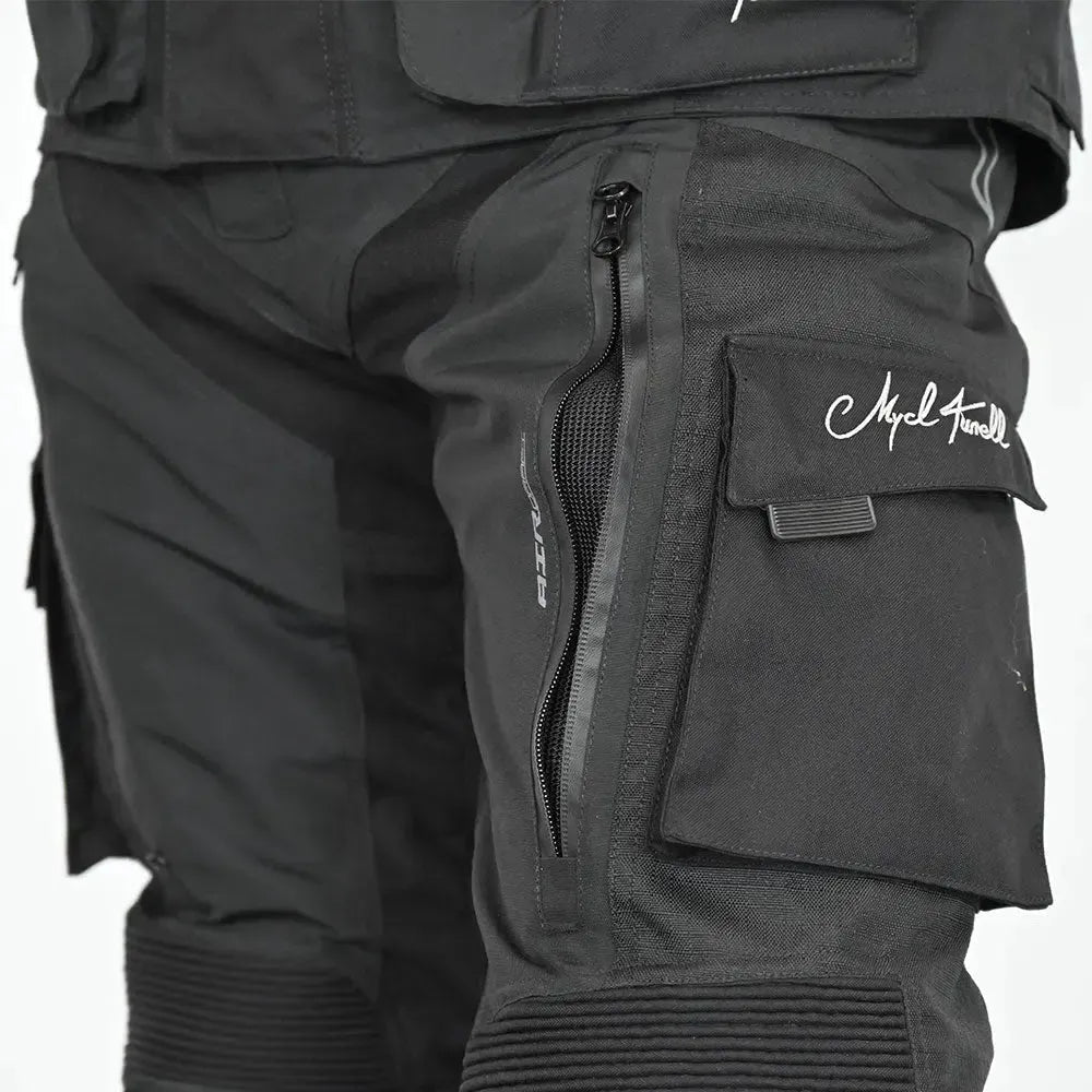 Unbenannt-6iK3p0x9IeNgvz