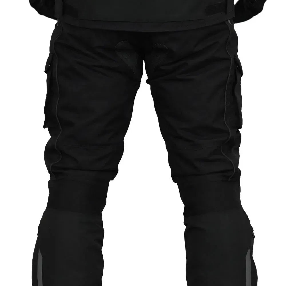 Unbenannt-8Ta8bQRET51Qmy