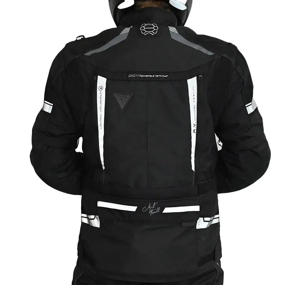 Unbenannt-93LhtPJhISjlAp