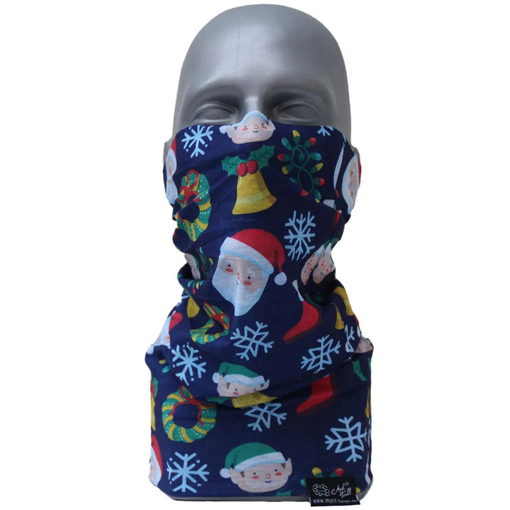 Xmas-Bandana-1