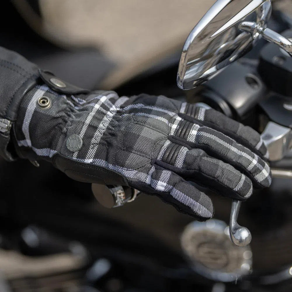 Z9M_2536jelEEknoQi0YE