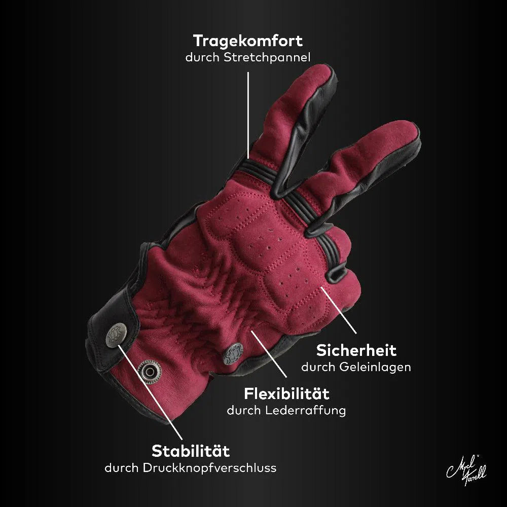 amazon-produktbilder_mycl-turell_cross-stitch_berry_cg_final-02