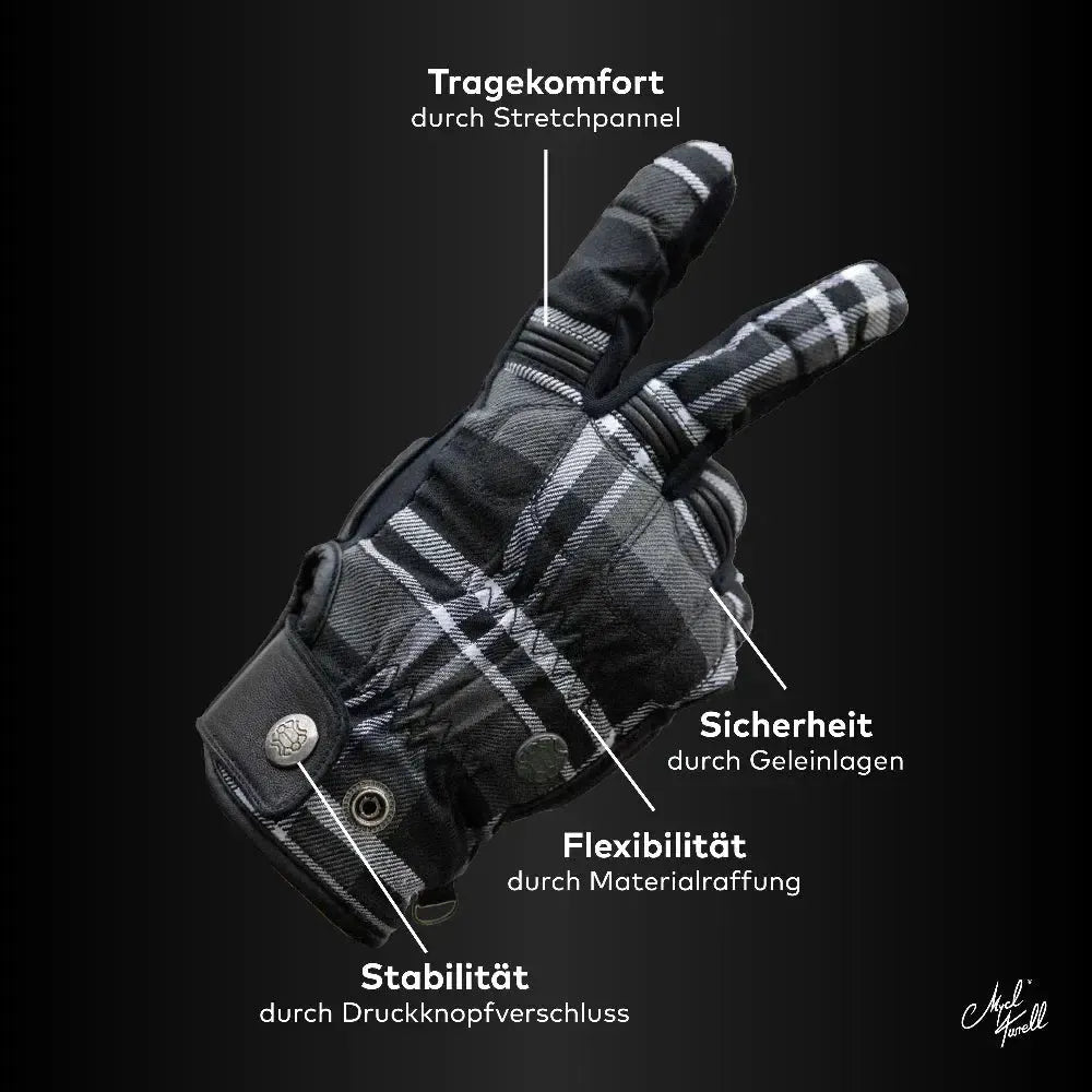 amazon-produktbilder_mycl-turell_cross-stitch_blackwood_cg_final-2