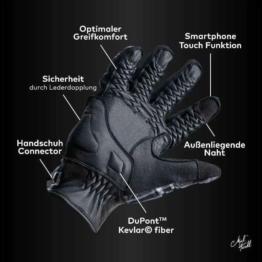 amazon-produktbilder_mycl-turell_cross-stitch_blackwood_cg_final-3