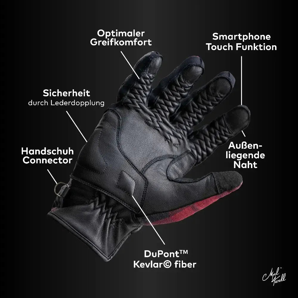 amazon-produktbilder_mycl-turell_cross-stitch_chester_cg_final-03