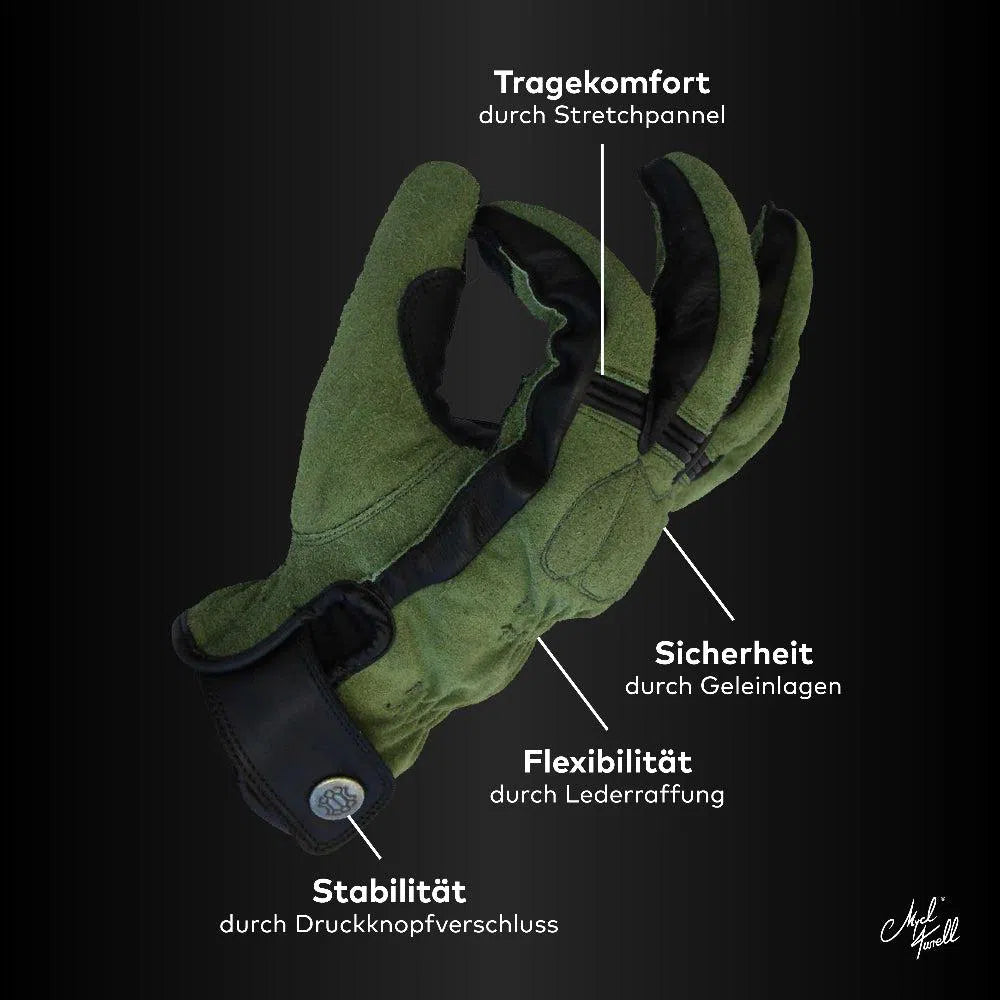 amazon-produktbilder_mycl-turell_cross-stitch_olive_cg_final-02