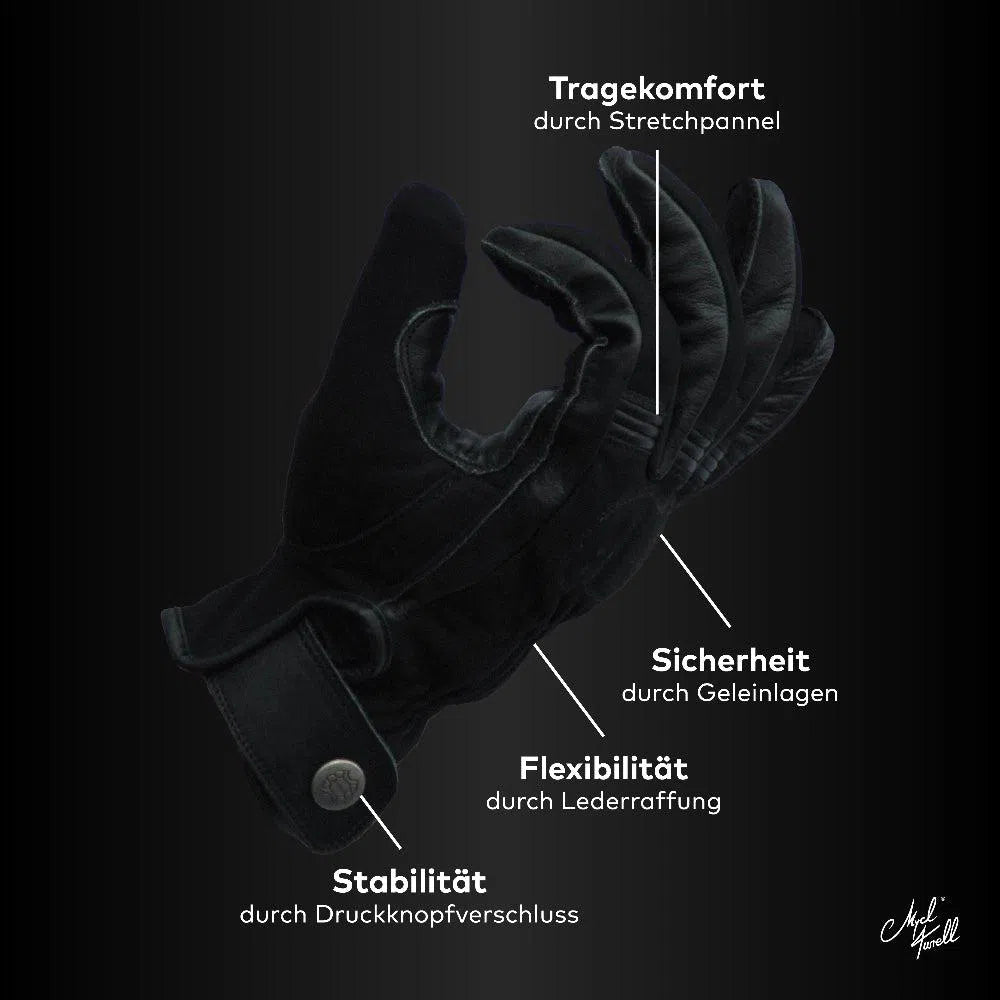 amazon-produktbilder_mycl-turell_cross-stitch_schwarz_cg_final-02