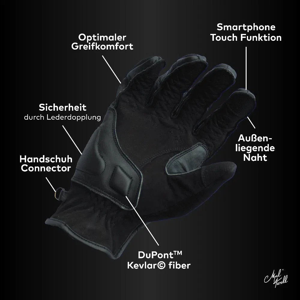 amazon-produktbilder_mycl-turell_cross-stitch_schwarz_cg_final-03