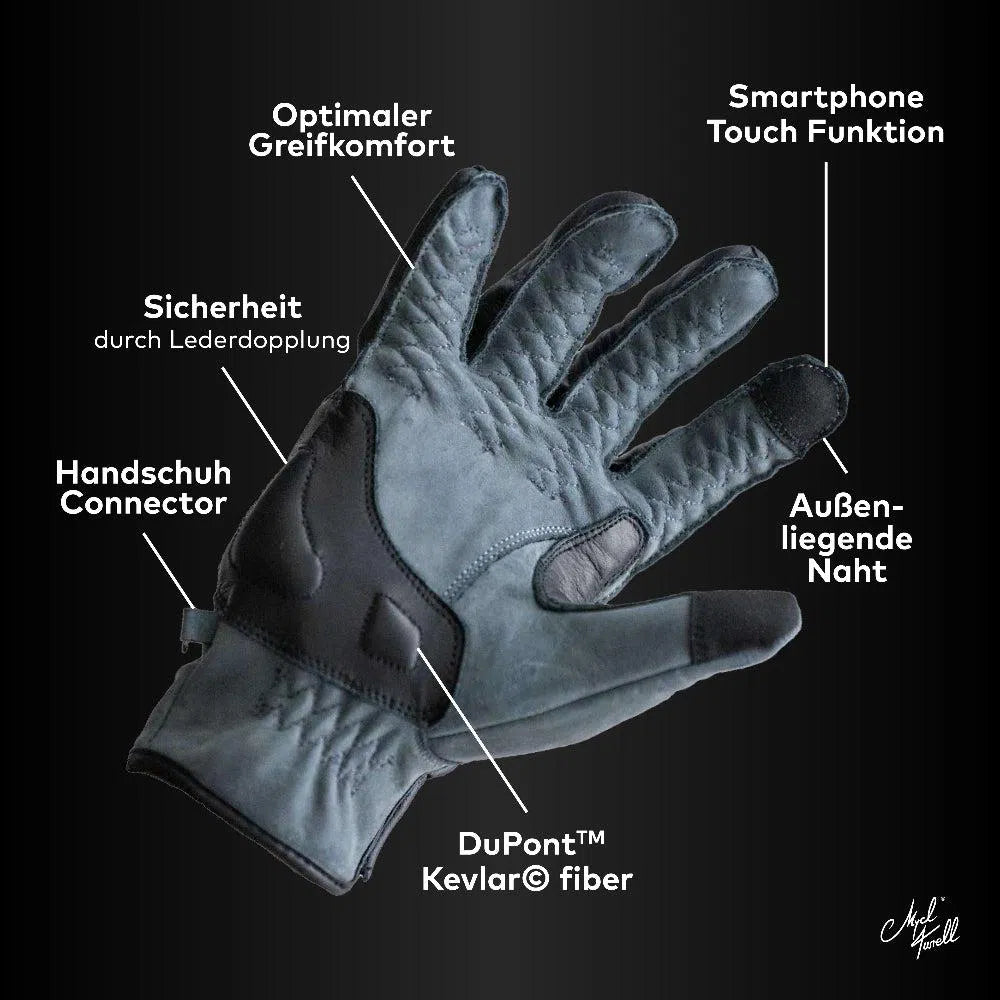 amazon-produktbilder_mycl-turell_cross-stitch_stone_cg_final-03