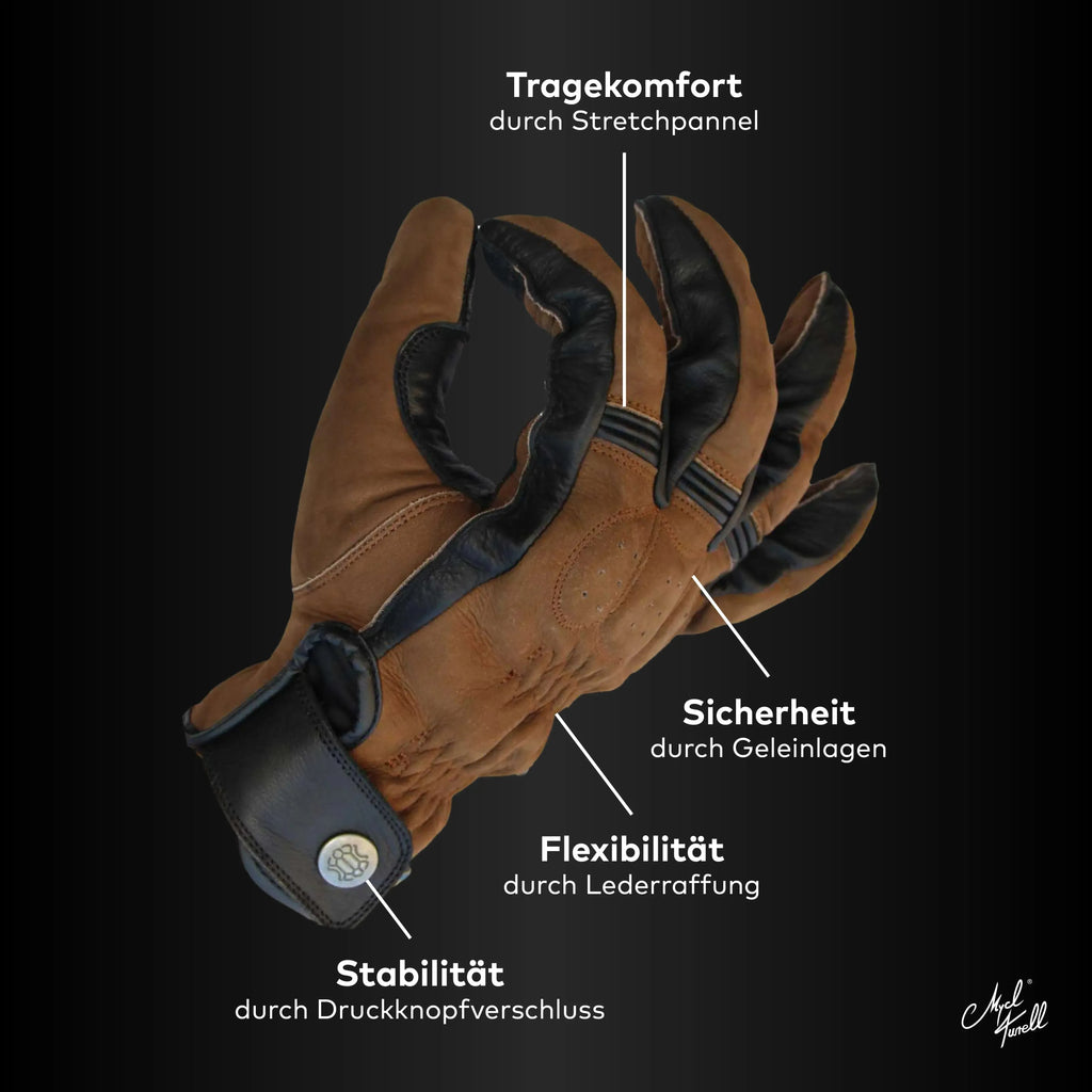 amazon-produktbilder_mycl-turell_cross-stitch_wood_cg_final-02