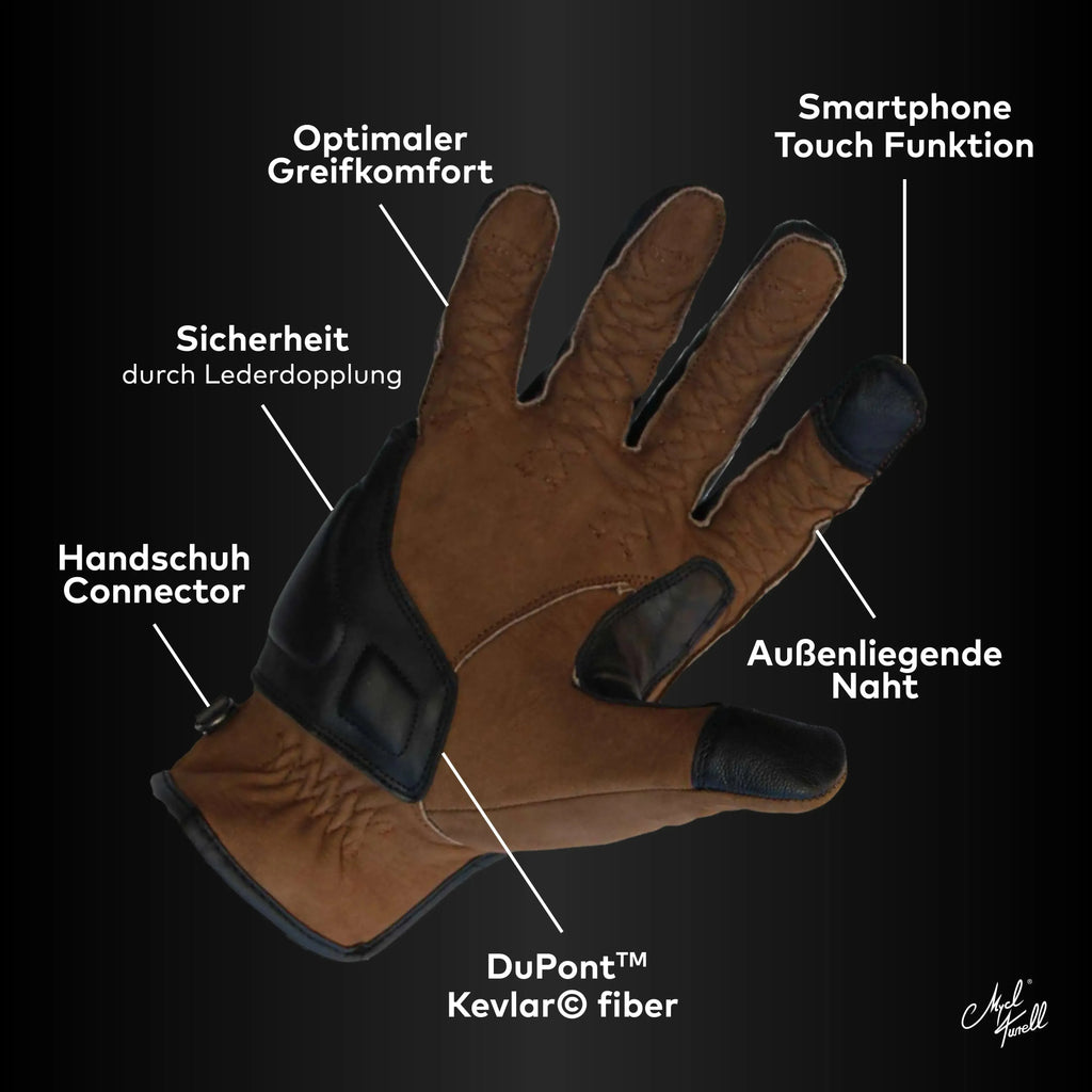 amazon-produktbilder_mycl-turell_cross-stitch_wood_cg_final-03