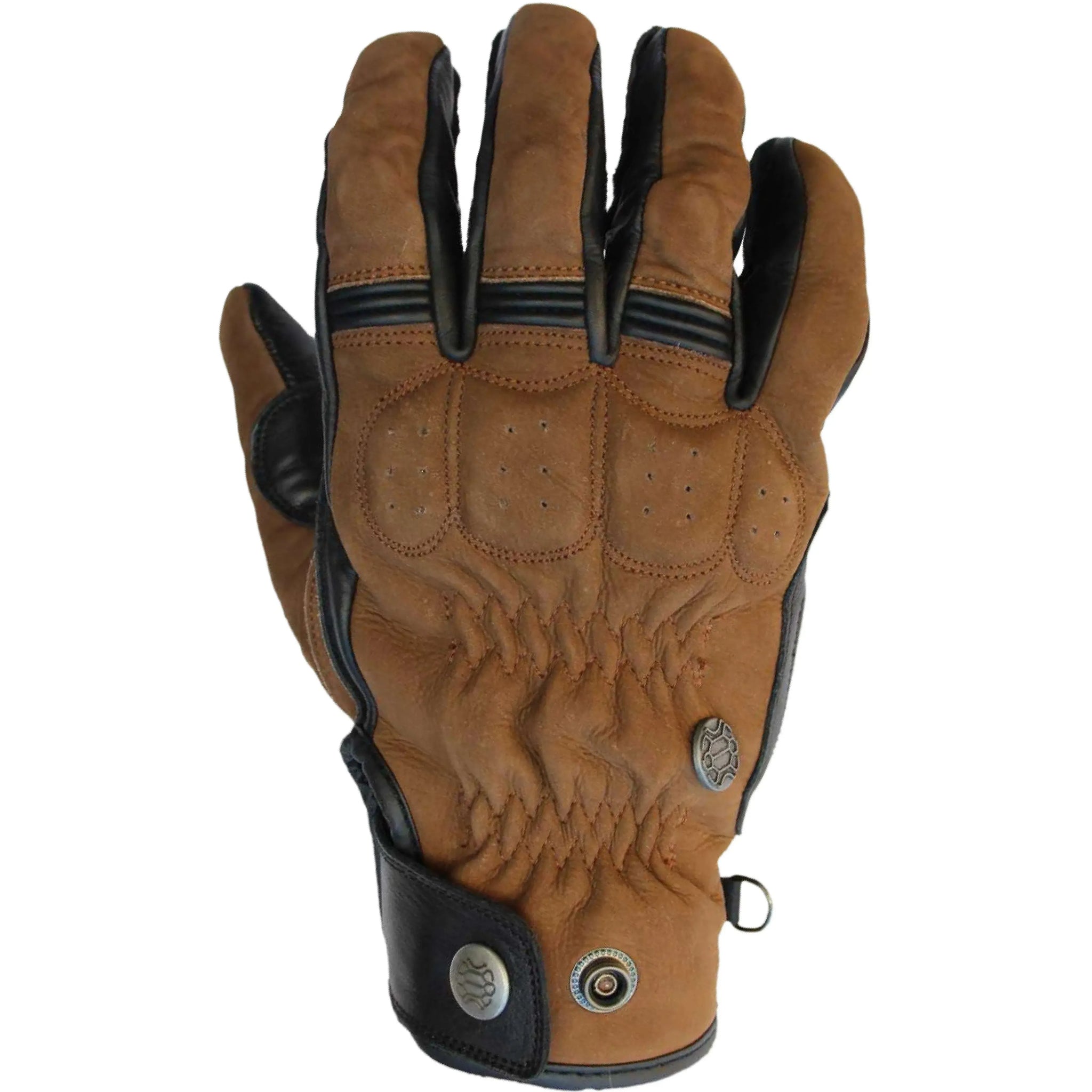 kevlar handschuhe amazon Motorradhandschuh Cross Stitch Wood – Mycl Turell