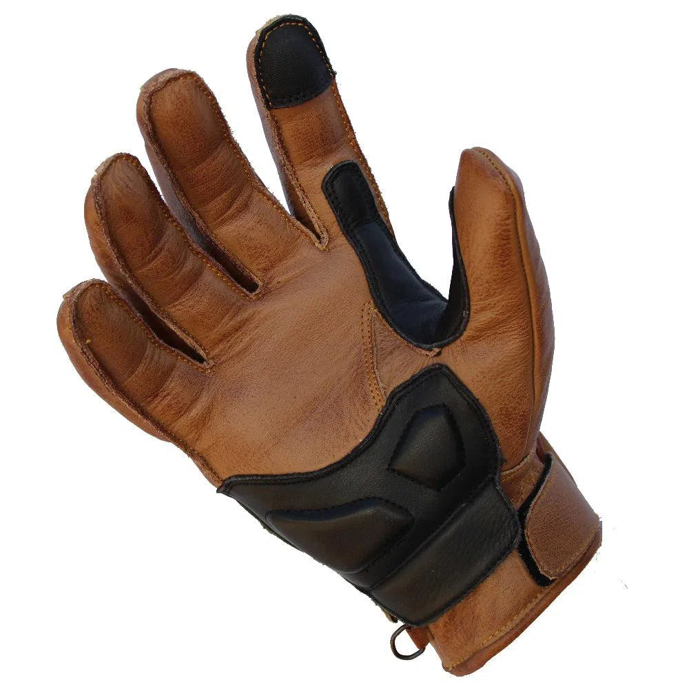 bbbeige1VkSRWP8re1B5L