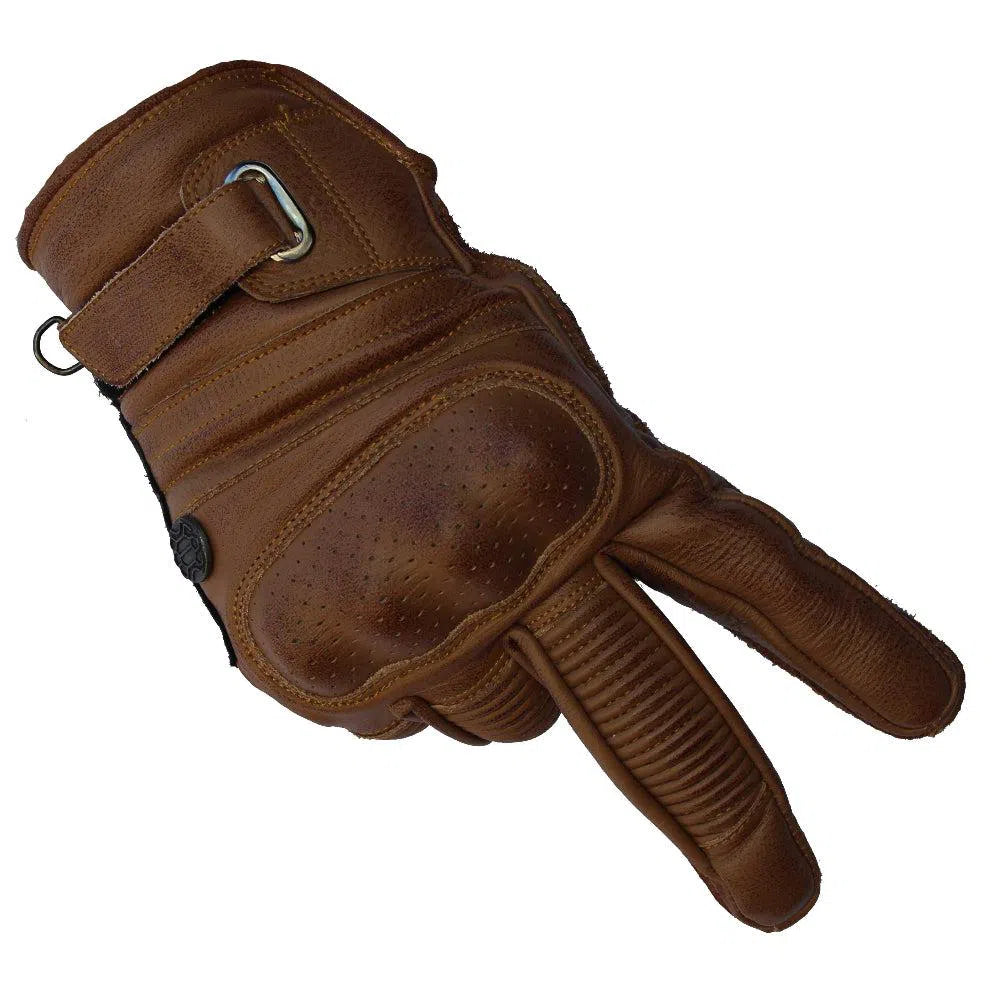 bbbeige3AQ2lhIq4S4et