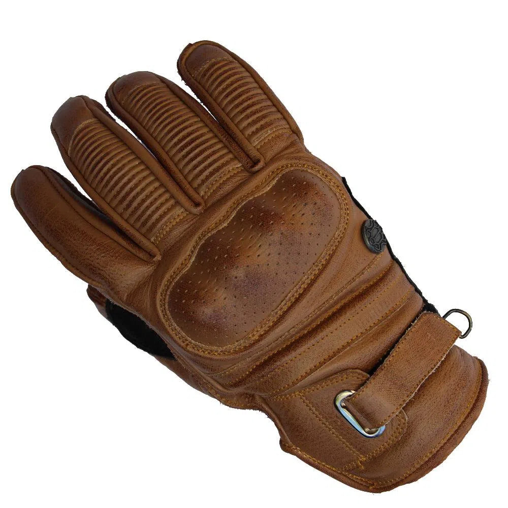 bbbeige3mvszFPPs8W6fD