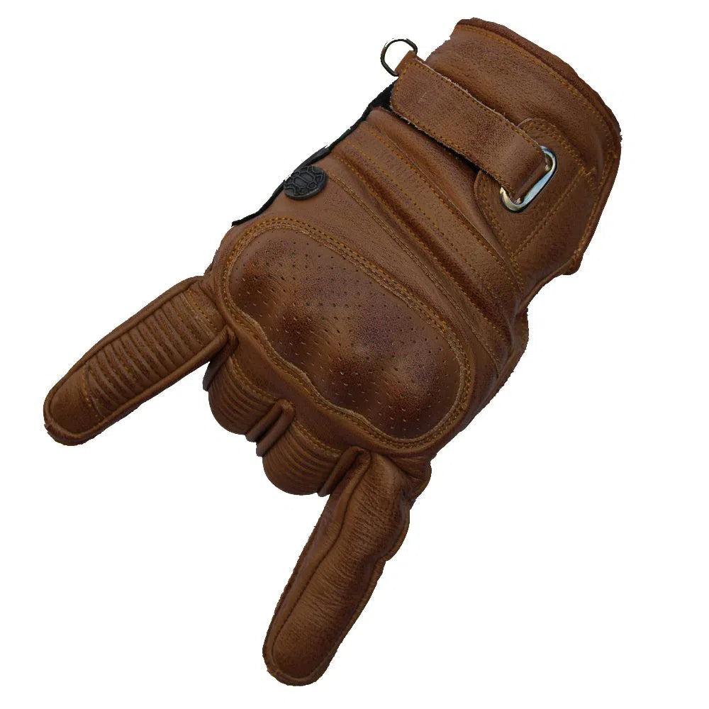 bbbeige5kgut7IyKwWpqO