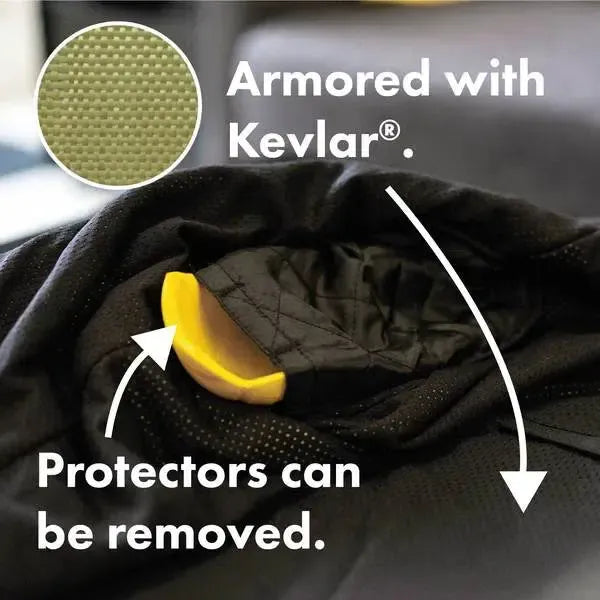 bobberbrothers-armored-flanell-jacket-armored-kevlar-flannel-jacket-motorcycle-bobber-14876090204247_600x