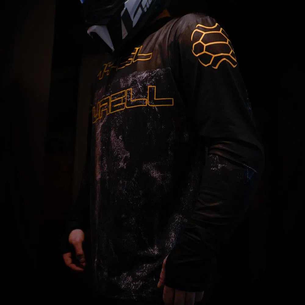 image00010RMoZQJ4Aoqm9j