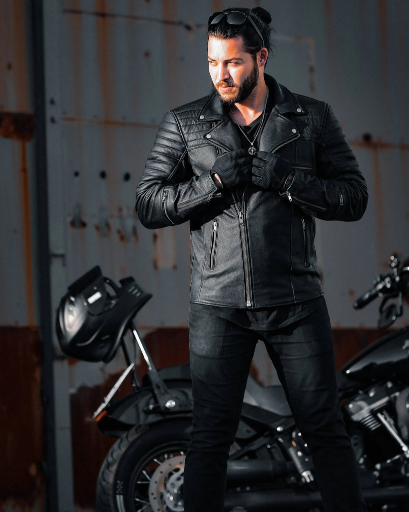 image00010SNf1ELln7igMo