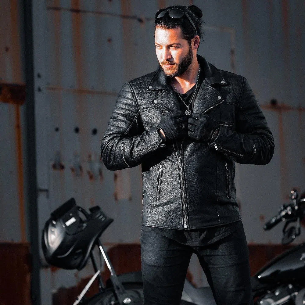 image00010qi6Cgus22WBfh