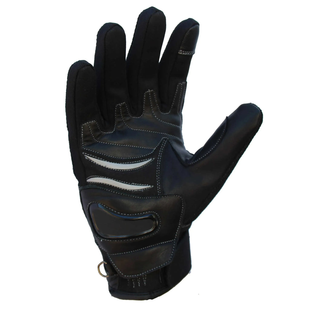 mblack4ubGVYJ72OS1Cb