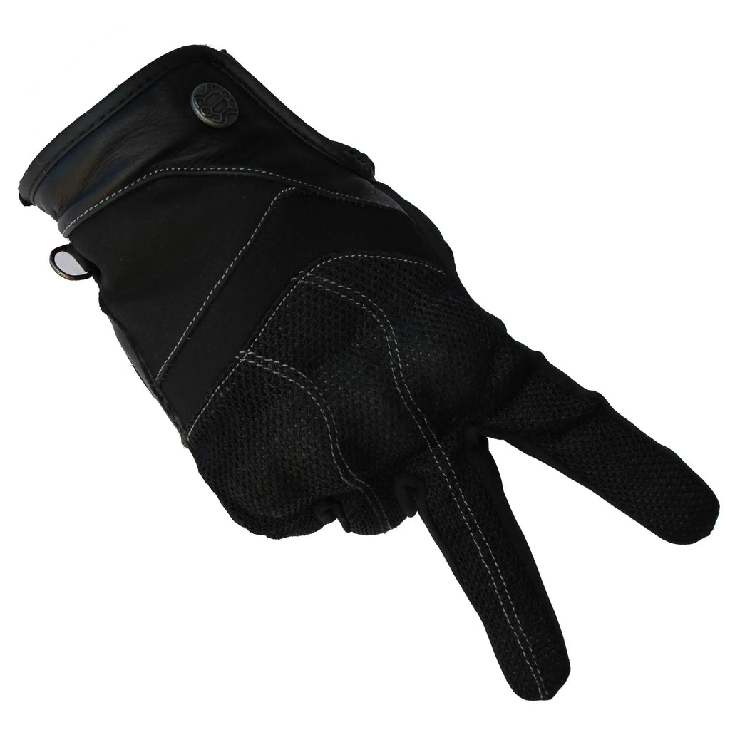 mblack5k6rfm0lOJkYQG