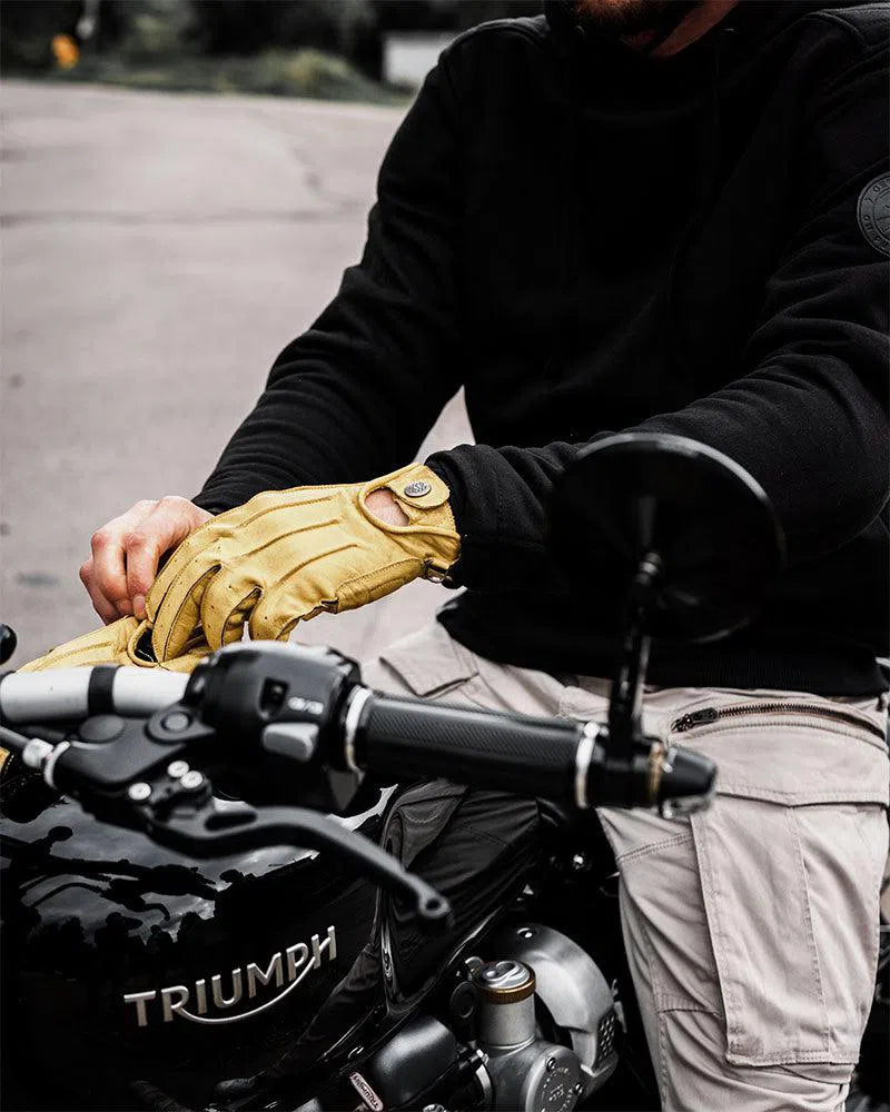 mycl-turell-feed-106