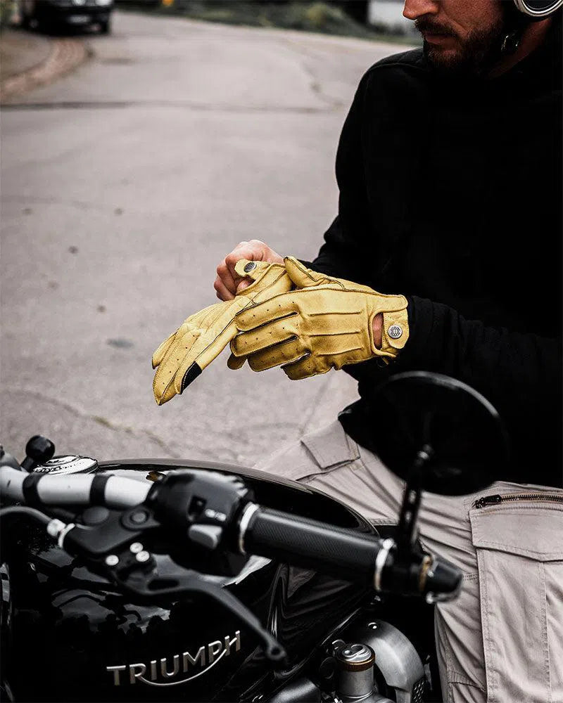 mycl-turell-feed-107