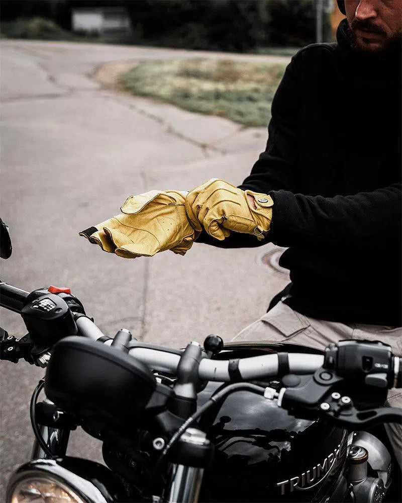 mycl-turell-feed-108