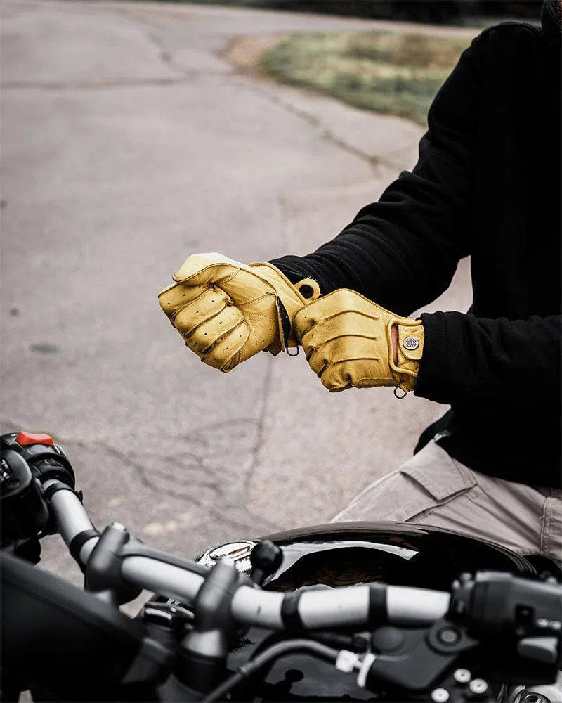 mycl-turell-feed-110