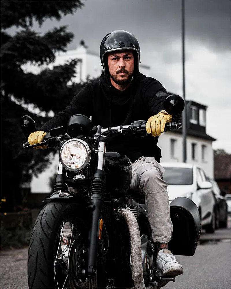 mycl-turell-feed-173