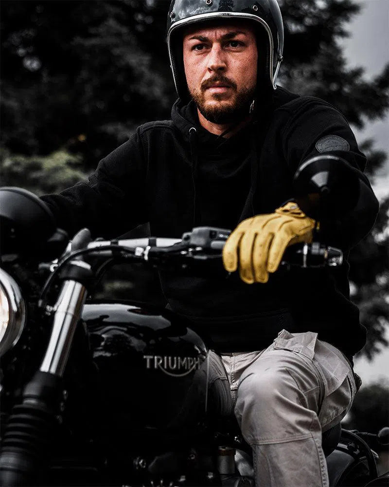 mycl-turell-feed-174