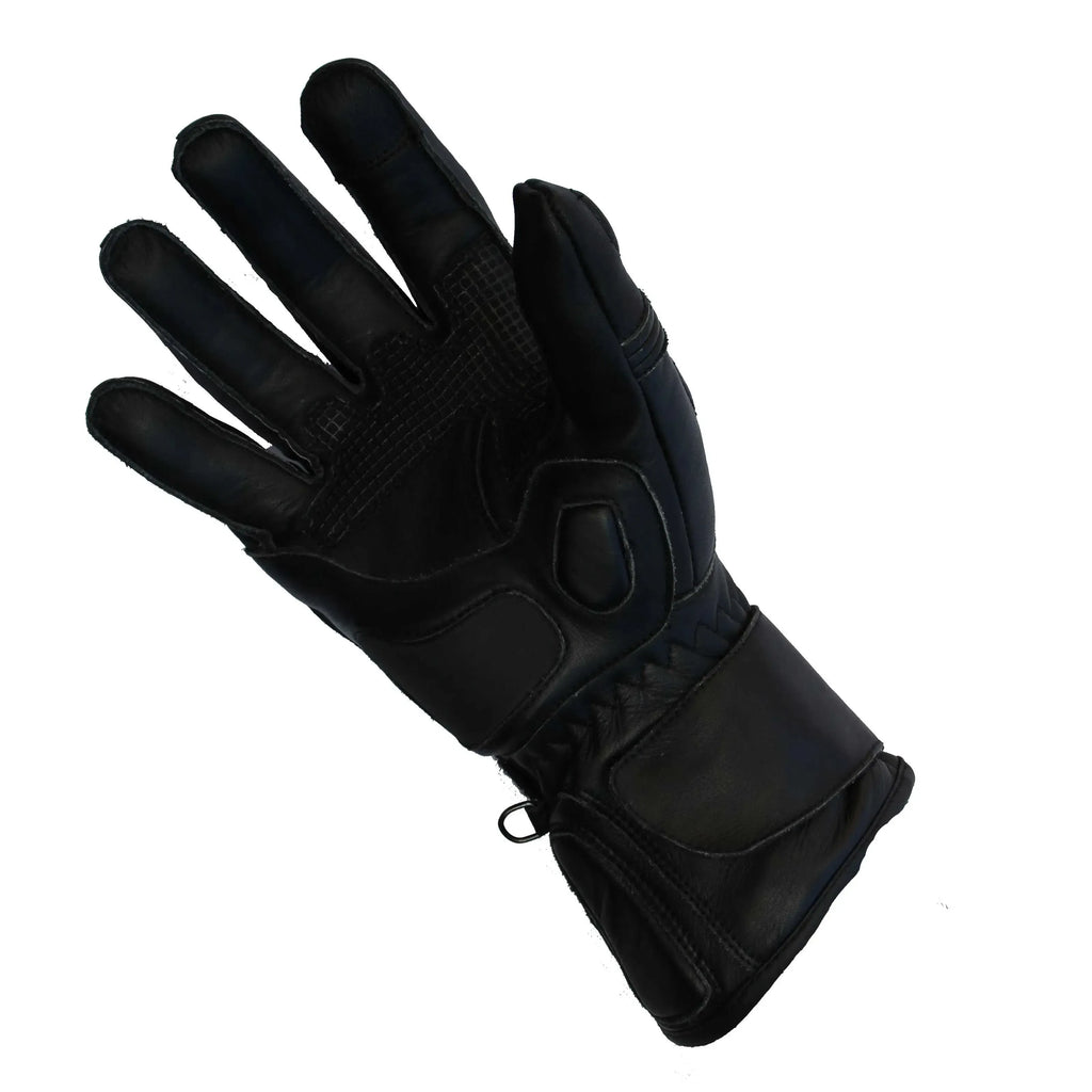 rblack2XpaNW8kwMP23U