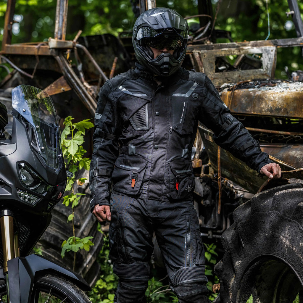 trans-schwarz-11-von-31