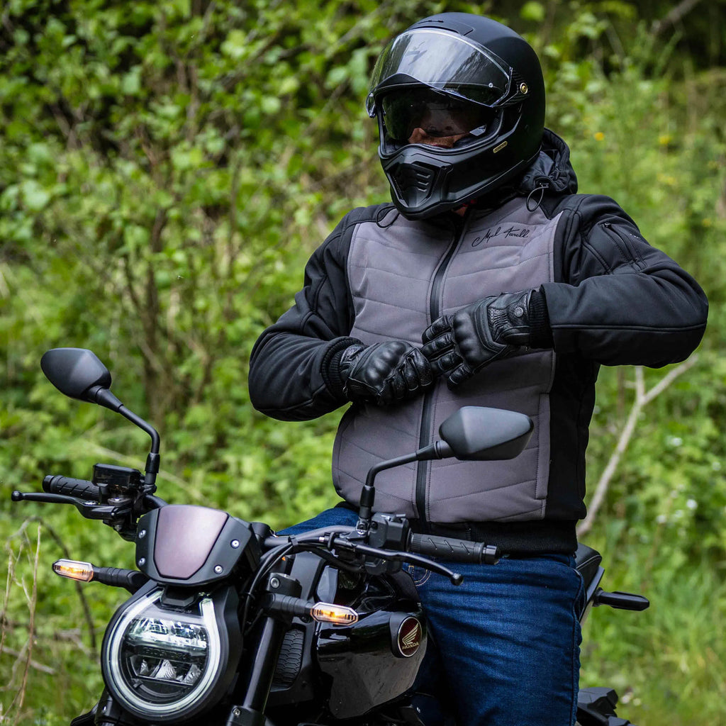 trans-schwarz-12-von-75