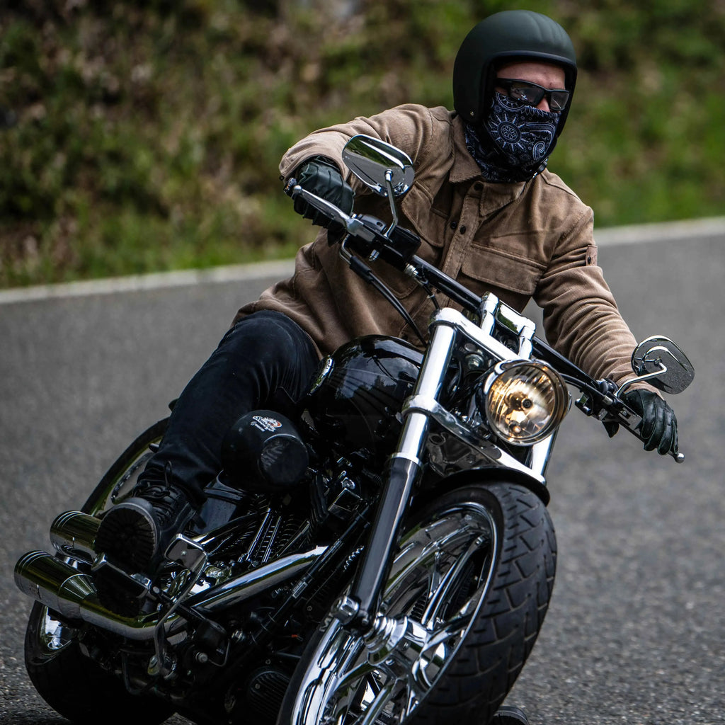 trans-schwarz-14-von-75