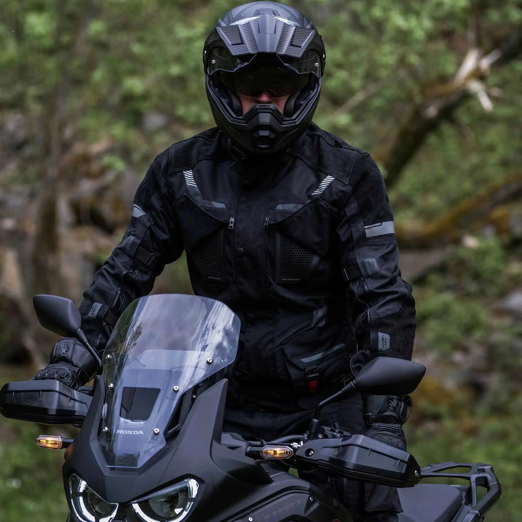 trans-schwarz-18-von-27