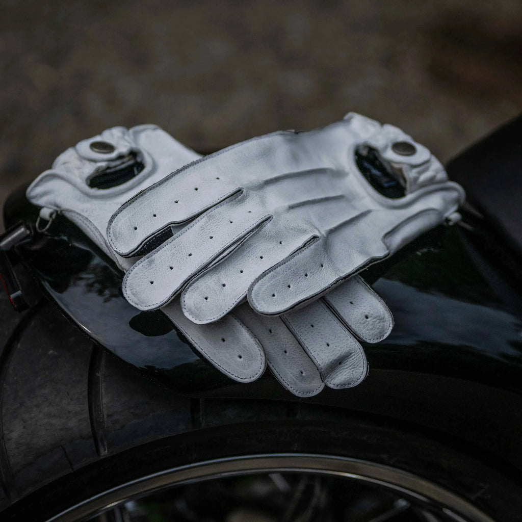 trans-schwarz-20-von-75