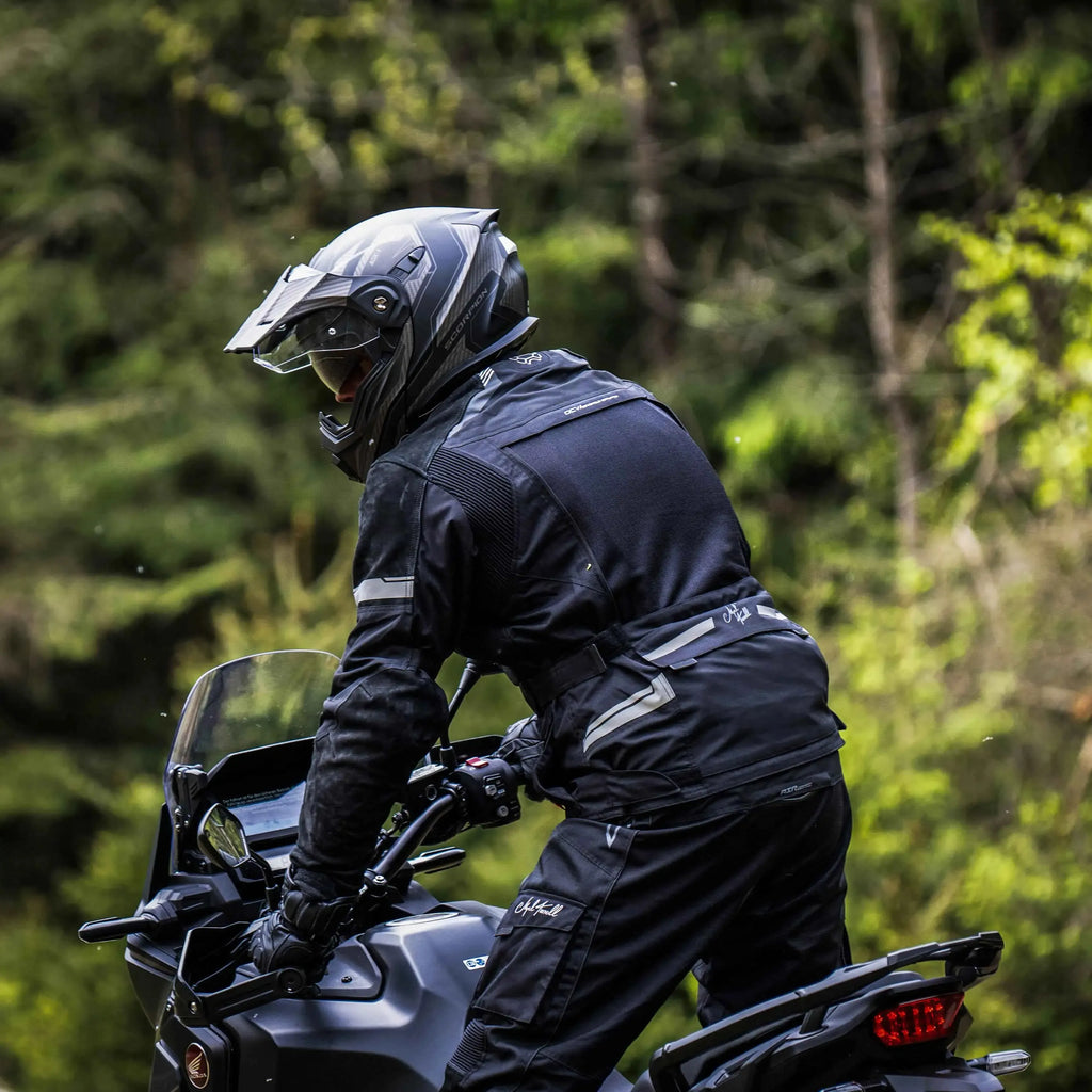 trans-schwarz-23-von-31