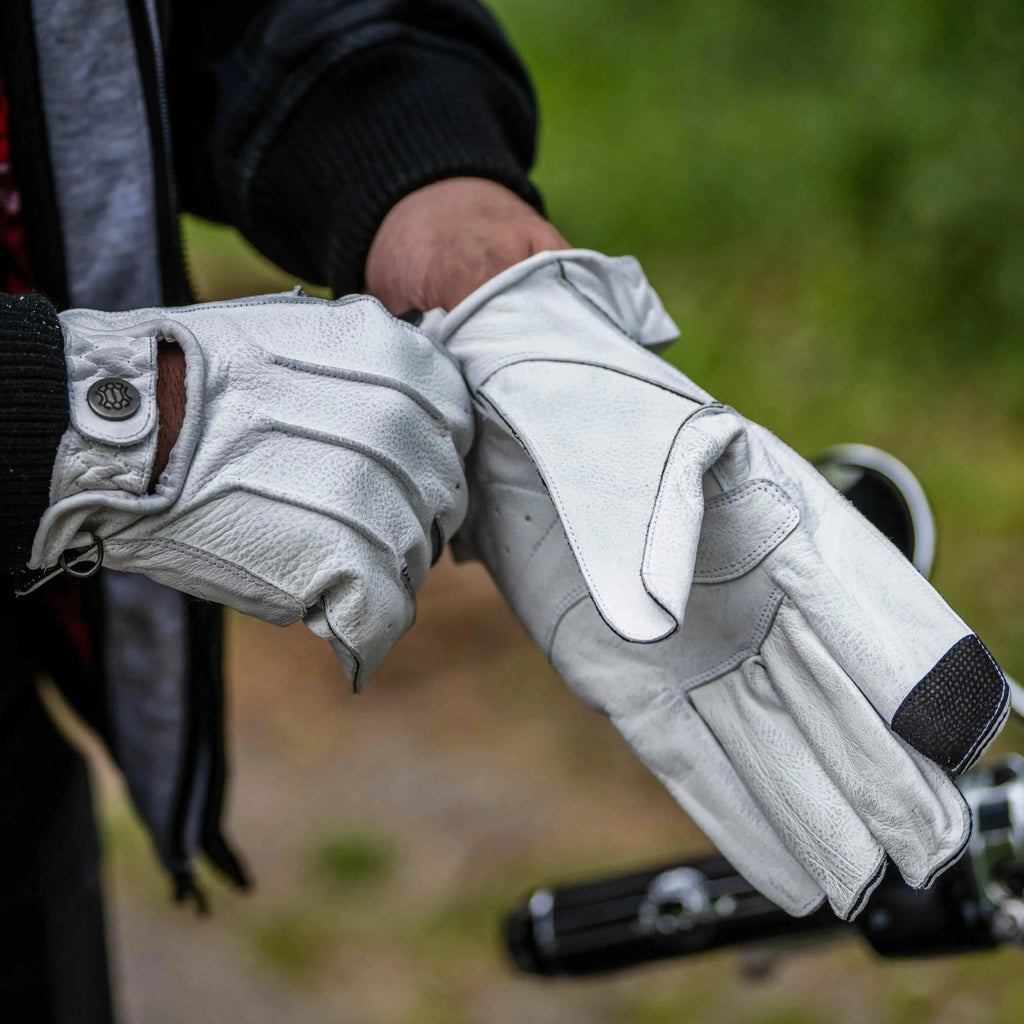 trans-schwarz-23-von-75