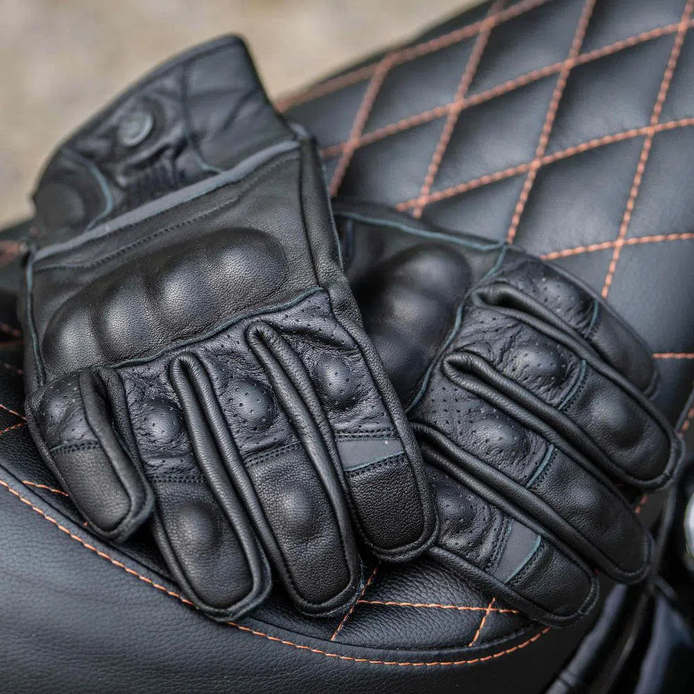 trans-schwarz-25-von-75