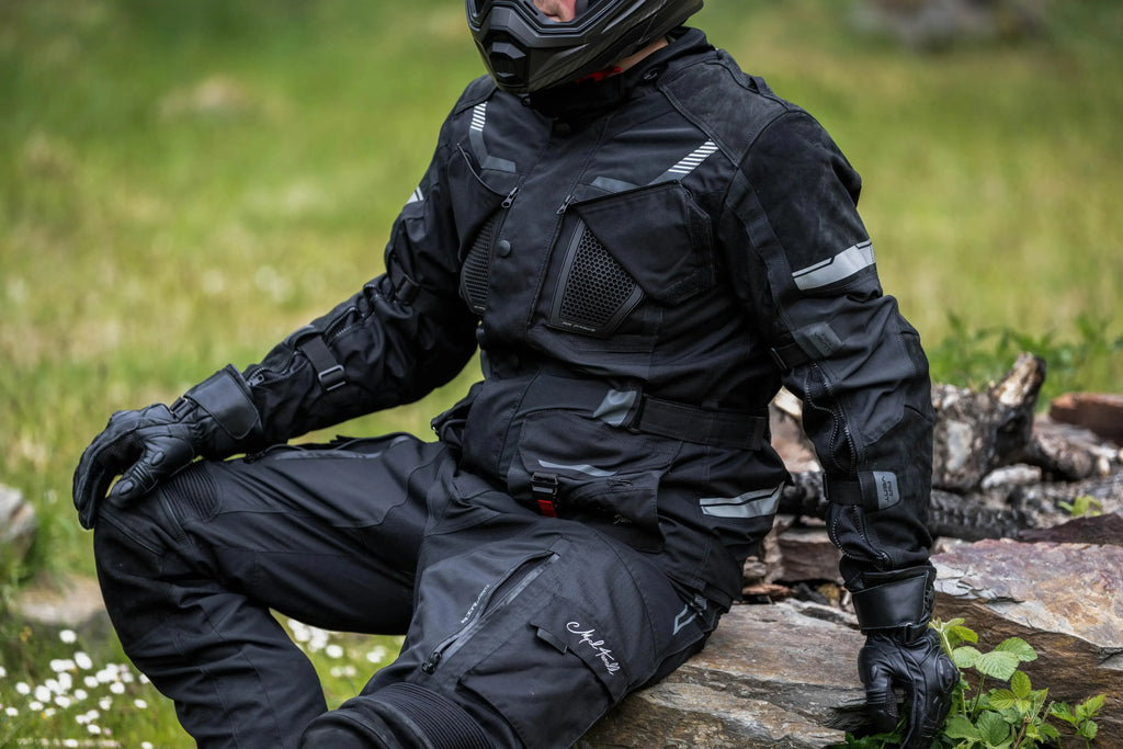 trans-schwarz-27-von-31TP86K3XPT22fB